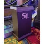 Our Most Popular Trash, Trash/Ash, Ash - Receptacles