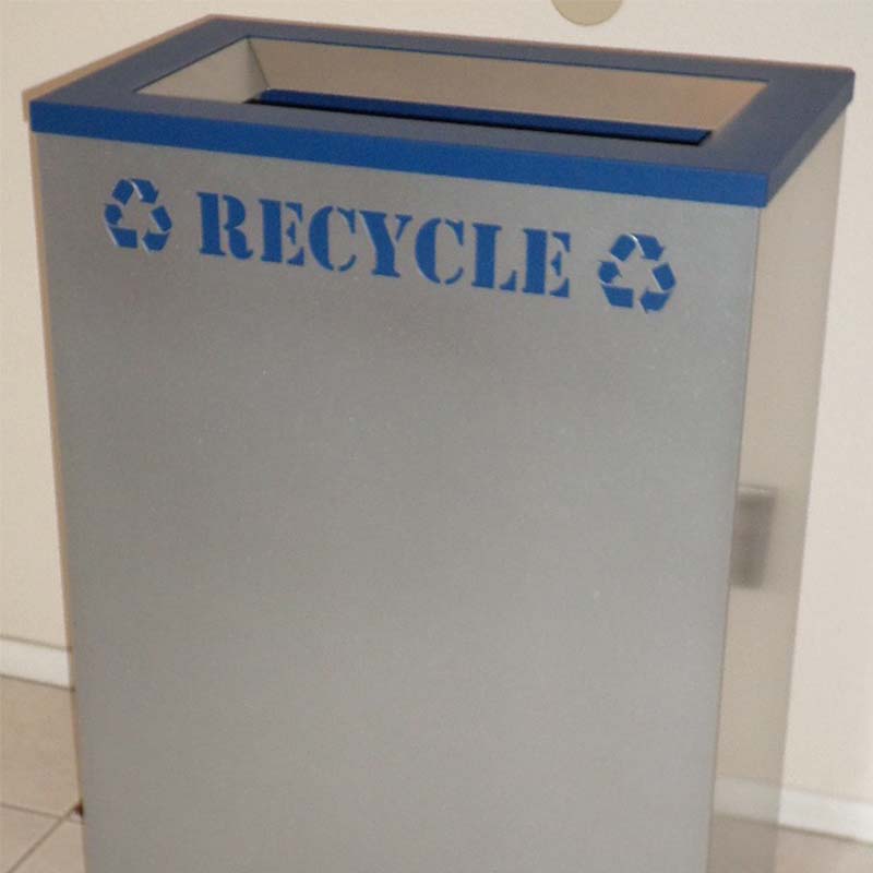 Trash-Recycle-Receptacle_0001_Trash Receptacle Recycle