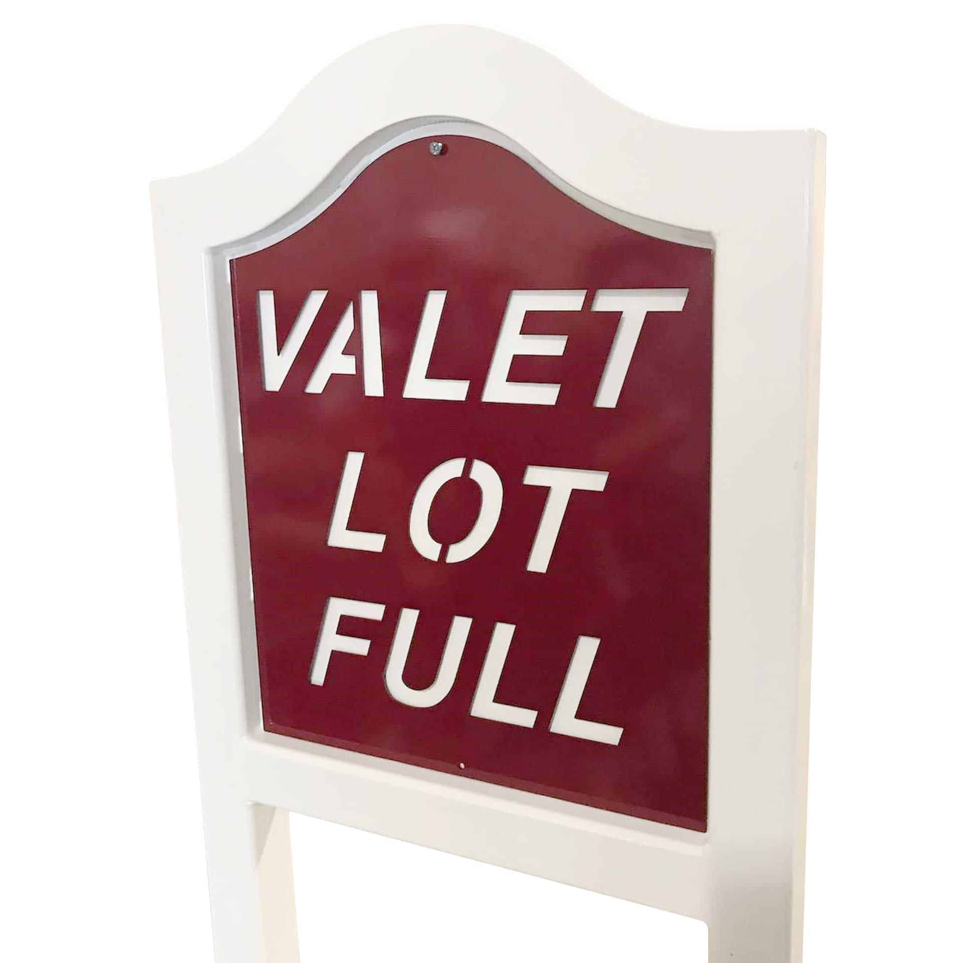 valet-signs-woocommerce-3