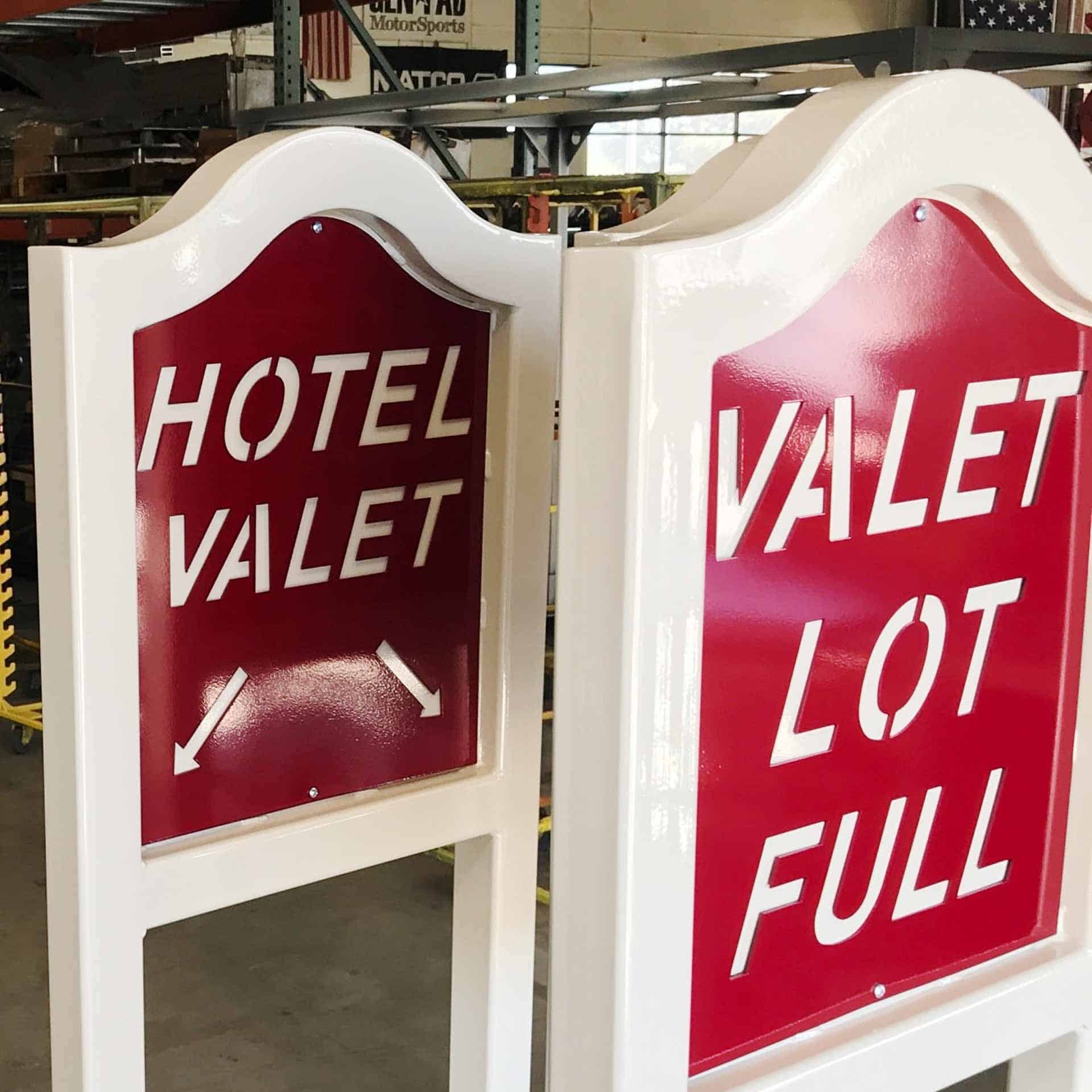 valet-signs-woocommerce-5