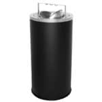 Pioneer Floor Urn & Sand