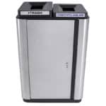 Echelon Slim Collection (2 TR)