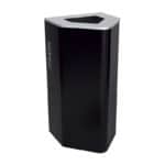 Kaleidoscope Black Tie Series (KD25-ARC)