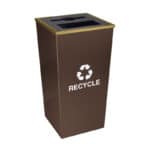Metro Collection XL