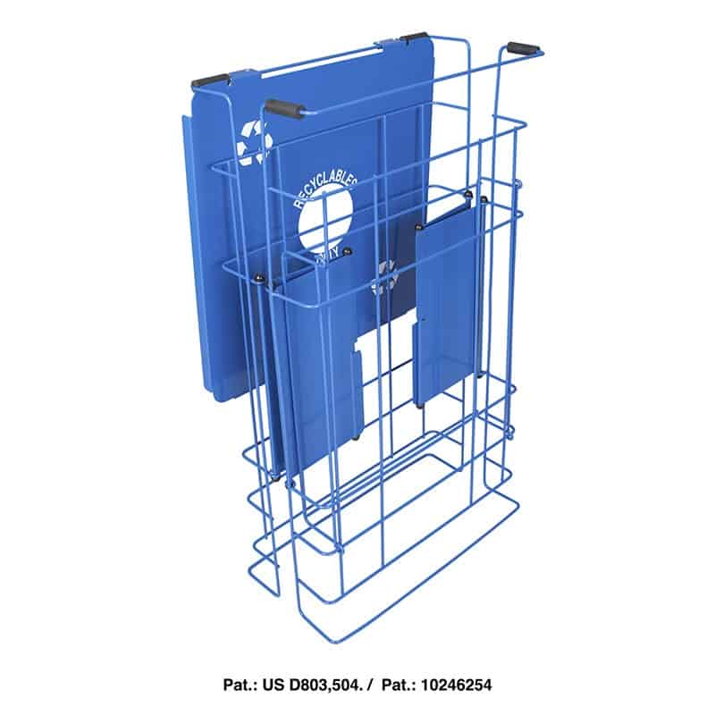 RGU-2036-C-RBL(collapsed)