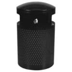 Landscape Series (WR-2441 T BLK)
