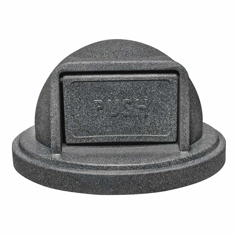 WR-55-LID-TDM-GR-PL-(frontview)