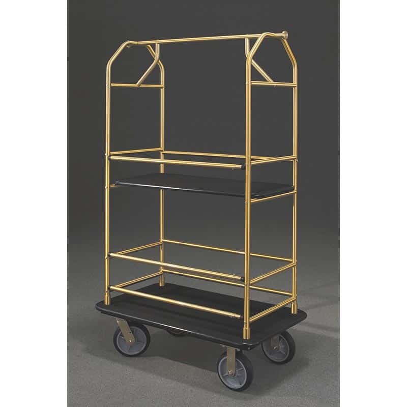 5448BE_Condo_Cart-imd