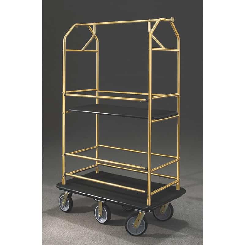 5648BE_Condo_Cart-imd