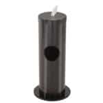 Floor Standing Dispensers