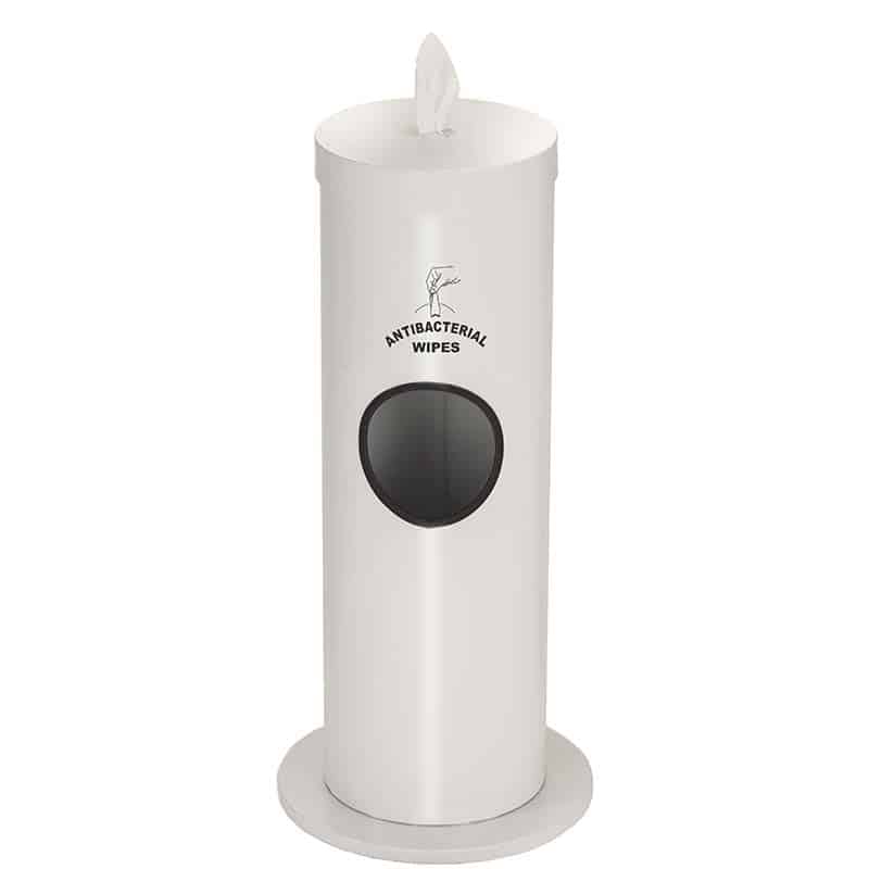 F1029-S-WH