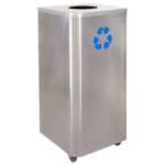Liquids Disposal Recycle Companion